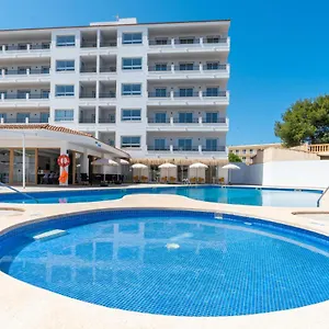 https://apartaments-la-perla-negra.balearic-islands.net
