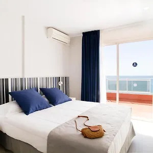https://ibersol-sorra-dor-beach-club.catalonia-hotels.com