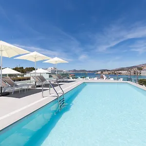 Hotel Sky Senses