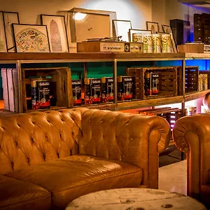 https://generator-hostel-barcelona.topbarcelonahotels.com