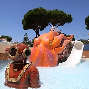 https://calella-palace.catalonia-hotels.com