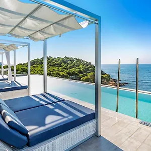 https://catalonia-royal-ses-savines-only-adults.ibizaislandhotels.net