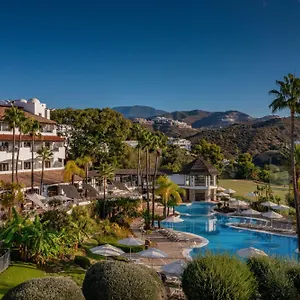 https://westin-la-quinta-golf-resort-spa.es-andalucia.com