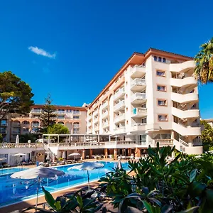 Hotel Canyamel Classic, Solo Adultos