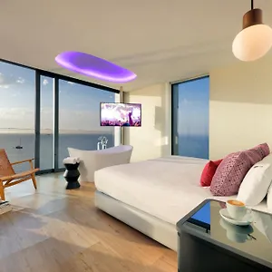 https://hard-rock-hotel-ibiza-playa-den-bossa-ibiza.ibizaislandhotels.net
