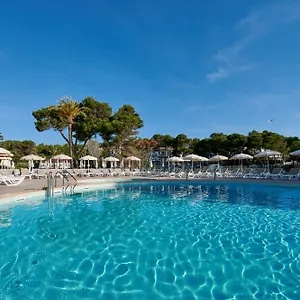 Hotel Aluasoul Carolina - Adults Only