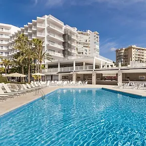 Hotel Globales