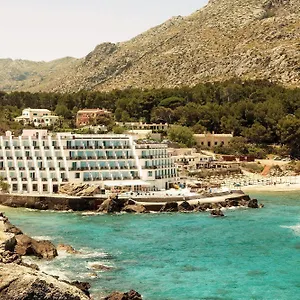 Hotel Globales Don Pedro - Adults Only