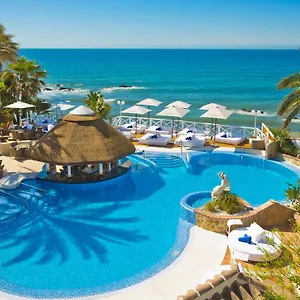 https://el-oceano-beach-hotel-mijas-costa.es-andalucia.com
