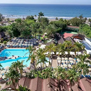 Bull Costa Canaria & - Only Adults 4*, San Agustín Espagne
