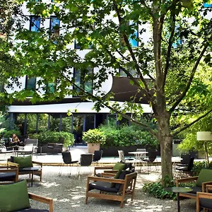 https://alma-barcelona.topbarcelonahotels.com