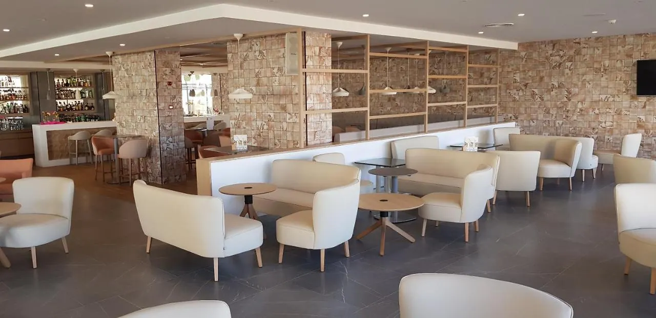 Hotel & Spa S'Entrador Playa Cala Ratjada